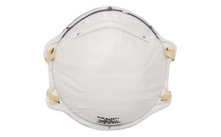 8710 - N95 Disposable Respirators - Front_DDM8710.jpg